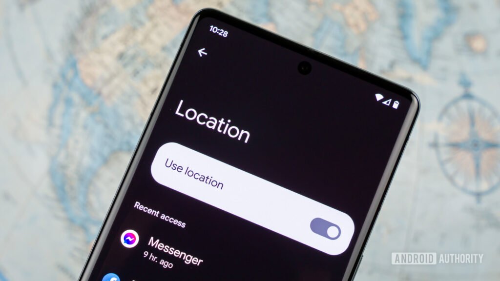 Android-location-services-menu-stock-photo-2.jpg