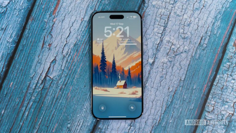 Apple-iPhone-Air_9-scaled-e1761389770799.jpg