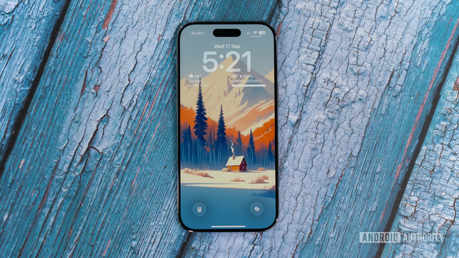 Apple-iPhone-Air_9-scaled-e1761389770799.jpg