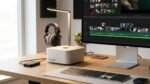 Best-Mac-for-video-editing-in-2026-from-the-899-Mac-mini-to-the-M5-Ultra-Mac-Studio-01-1200x675.jpg