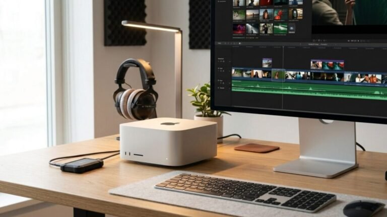 Best-Mac-for-video-editing-in-2026-from-the-899-Mac-mini-to-the-M5-Ultra-Mac-Studio-01-1200x675.jpg