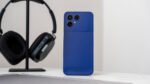Fairphone-Gen.-6-stood-up.jpg