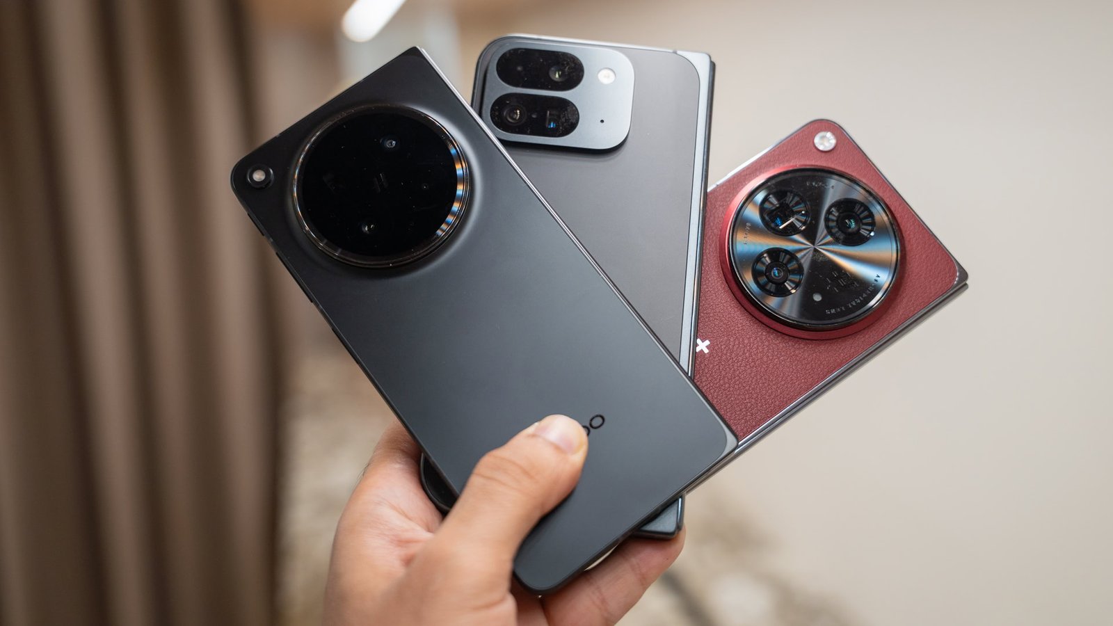 Foldables-oppo-google-oneplus.jpg