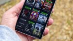 GameNative-on-Galaxy-S25-Ultra.jpg