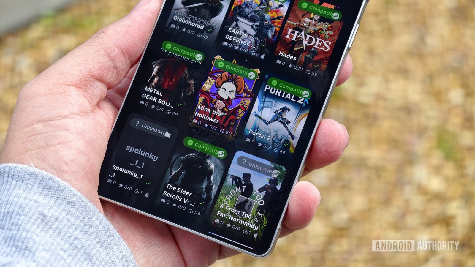 GameNative-on-Galaxy-S25-Ultra.jpg