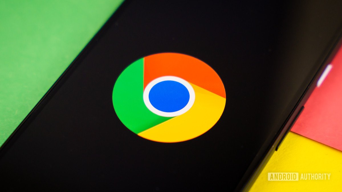 Google-Chrome-logo-stock-photo-2.jpg