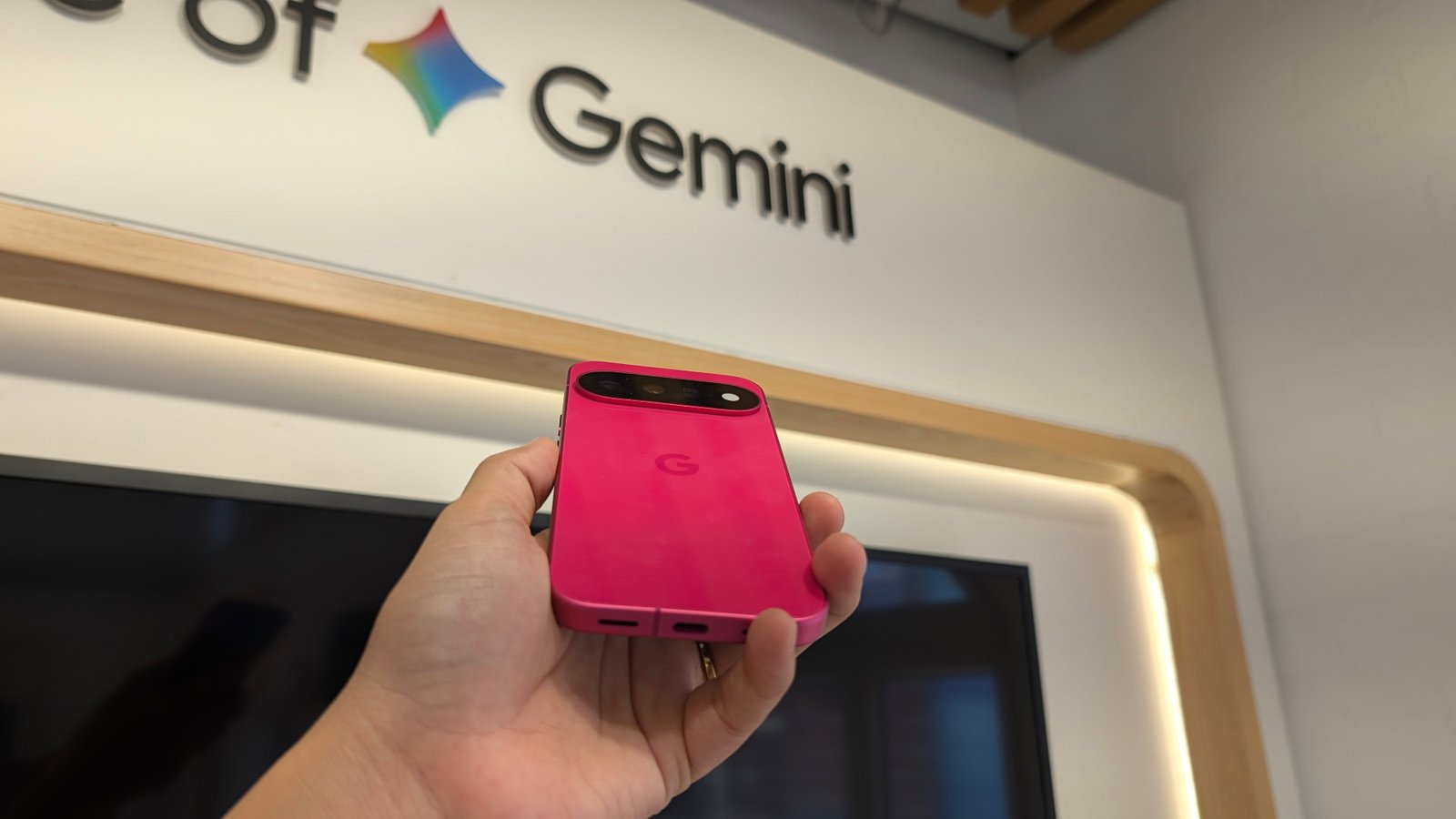 Google-Pixel-11-Gemini.jpg