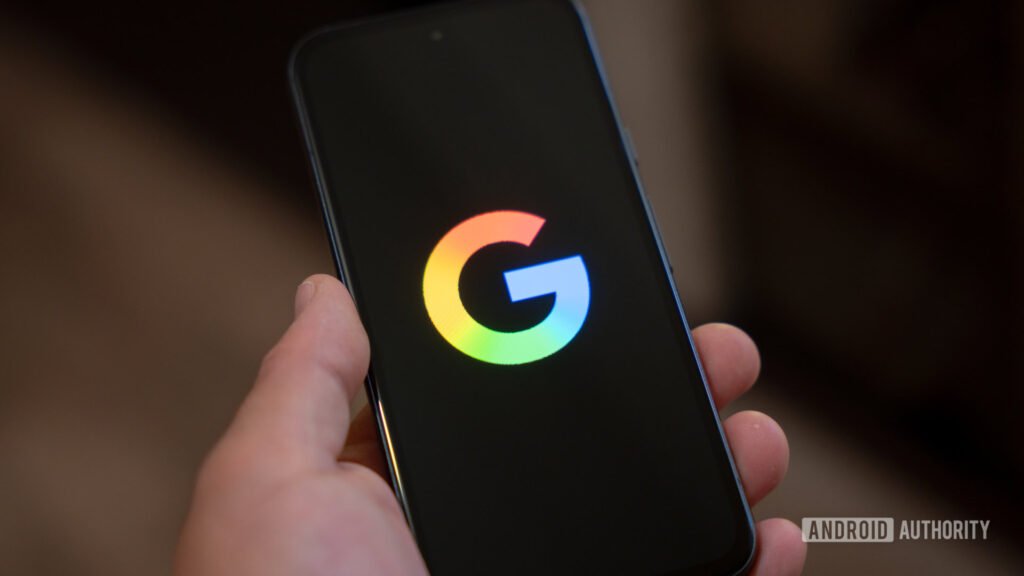 Google-logo-on-smartphone-stock-photo-1.jpg