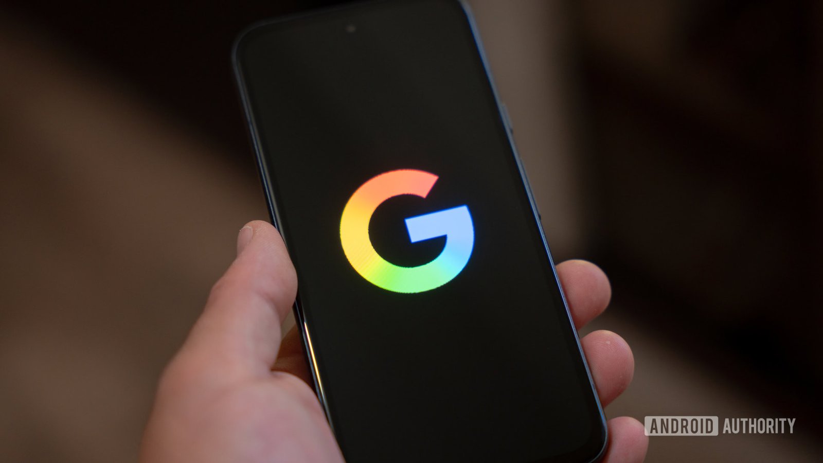 Google-logo-on-smartphone-stock-photo-1.jpg