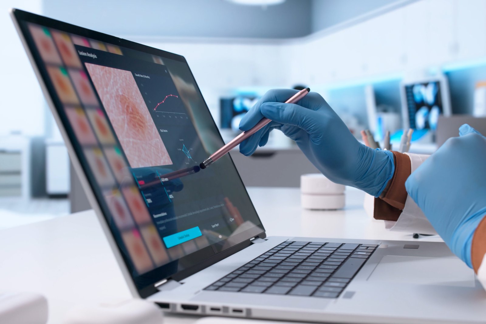 MIT-AI-Dermatology-01.jpg