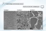 MIT-nse-solvent-problem.jpg