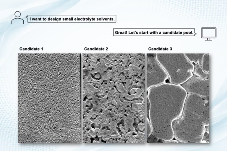 MIT-nse-solvent-problem.jpg
