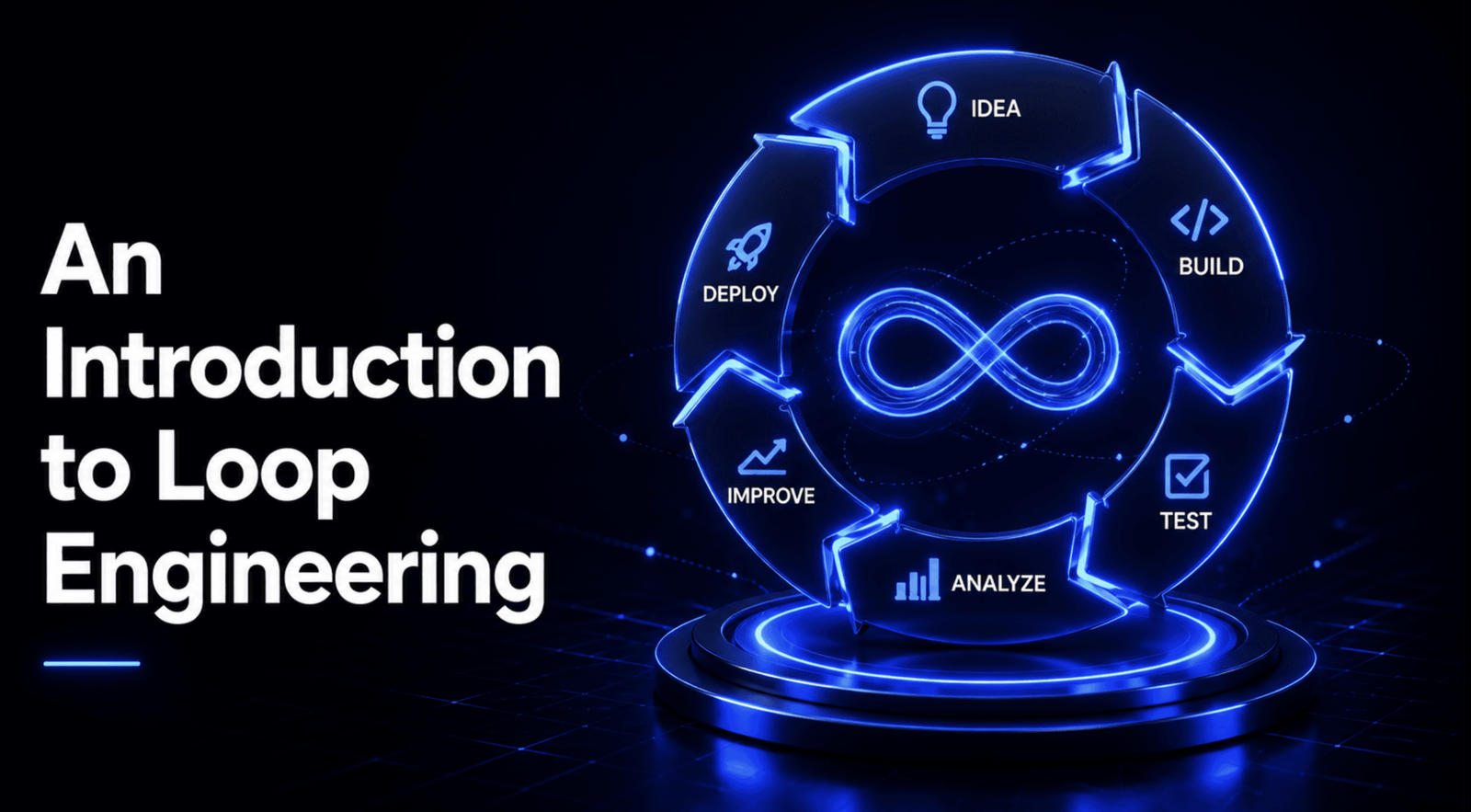 MLM-Shittu-An-Introduction-to-Loop-Engineering-scaled-1.png