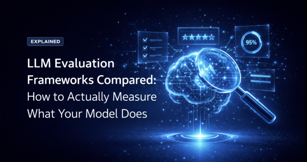 MLM-Shittu-LLM-Evaluation-Frameworks-Compared.png