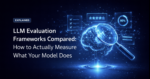 MLM-Shittu-LLM-Evaluation-Frameworks-Compared.png