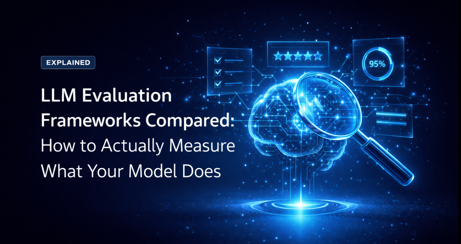 MLM-Shittu-LLM-Evaluation-Frameworks-Compared.png