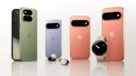 Made-by-Google-2026-Pixel-11-Pro-Gets-More-Storage-but-Less-RAM-01-1200x675.jpg