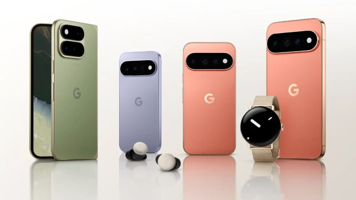 Made-by-Google-2026-Pixel-11-Pro-Gets-More-Storage-but-Less-RAM-01-1200x675.jpg
