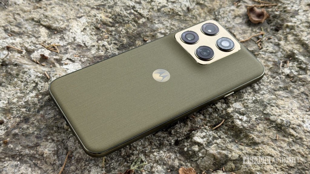 Motorola-Edge-2026-against-rock-scaled.jpg