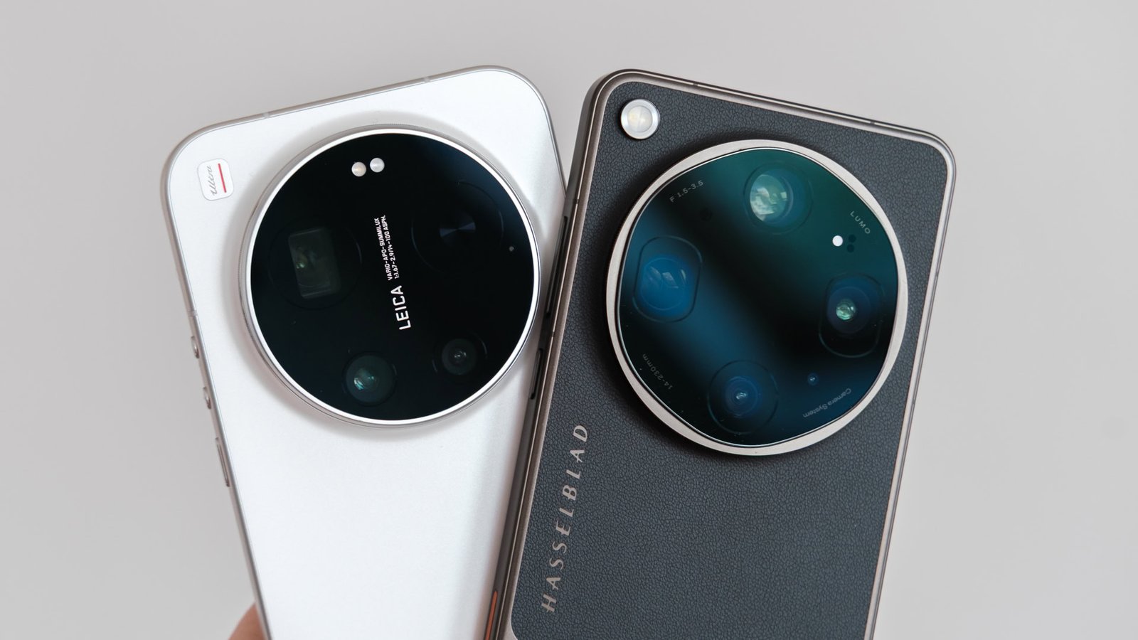 OPPO-Find-X9-Ultra-vs-Xiaomi-17-Ultra.jpg