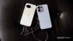 OnePlus-Nord-CE-6-charging-a-Google-Pixel-10a.jpg