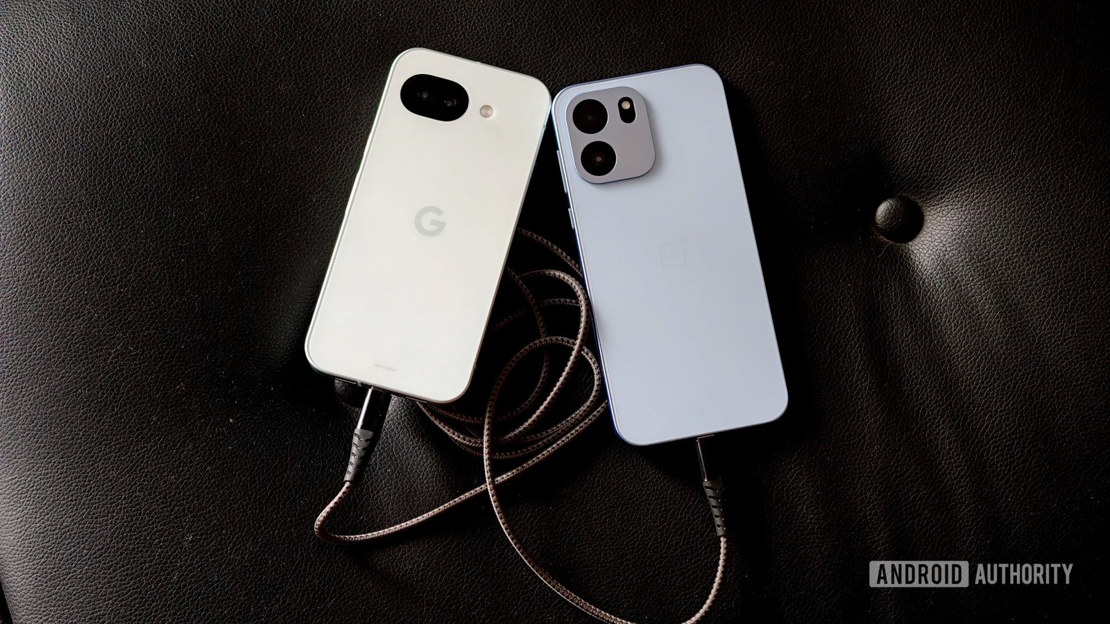 OnePlus-Nord-CE-6-charging-a-Google-Pixel-10a.jpg
