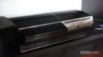 PlayStation-3-60GB-scaled.jpg