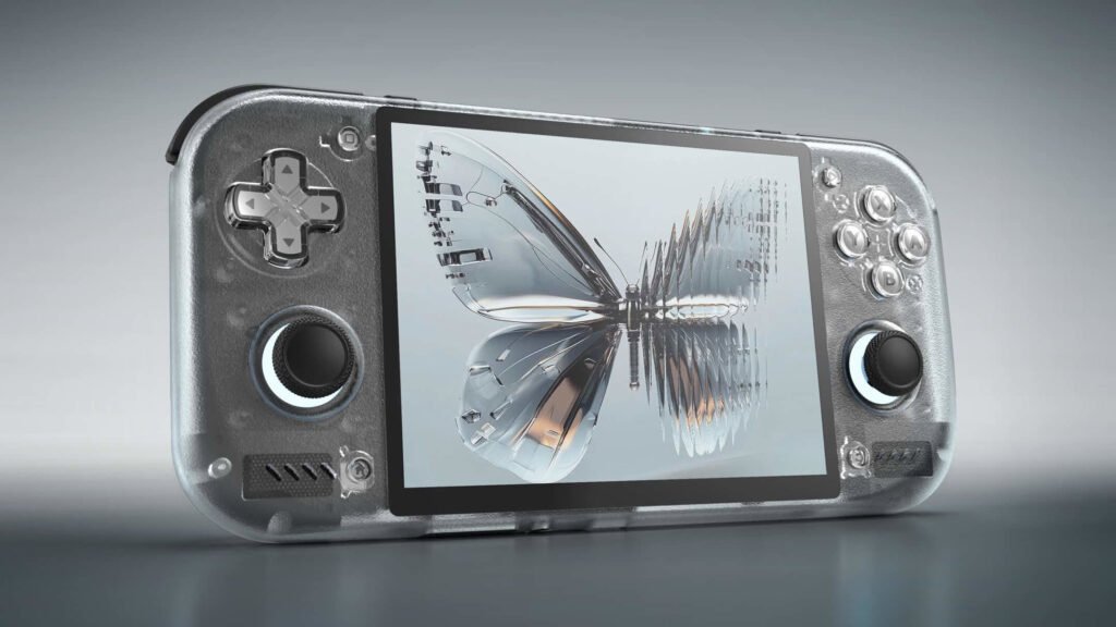 Retroid-Pocket-Nova-device.jpg