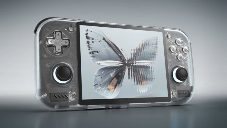 Retroid-Pocket-Nova-device.jpg