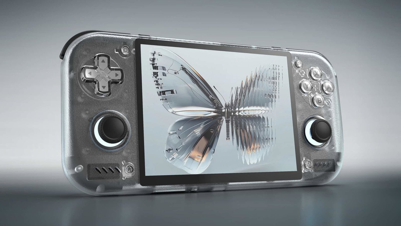 Retroid-Pocket-Nova-device.jpg