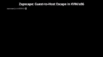 Zapscape.gif