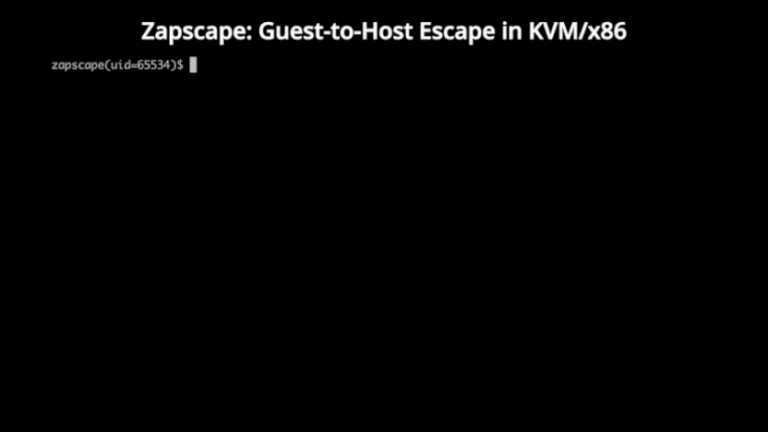 Zapscape.gif