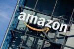amazonhqgettyimages-2258008295.jpg