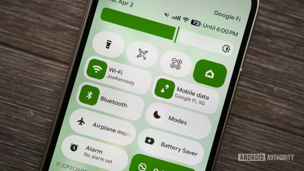 android-17-beta-3-wi-fi-mobile-data-toggles-quick-settings-scaled.jpg