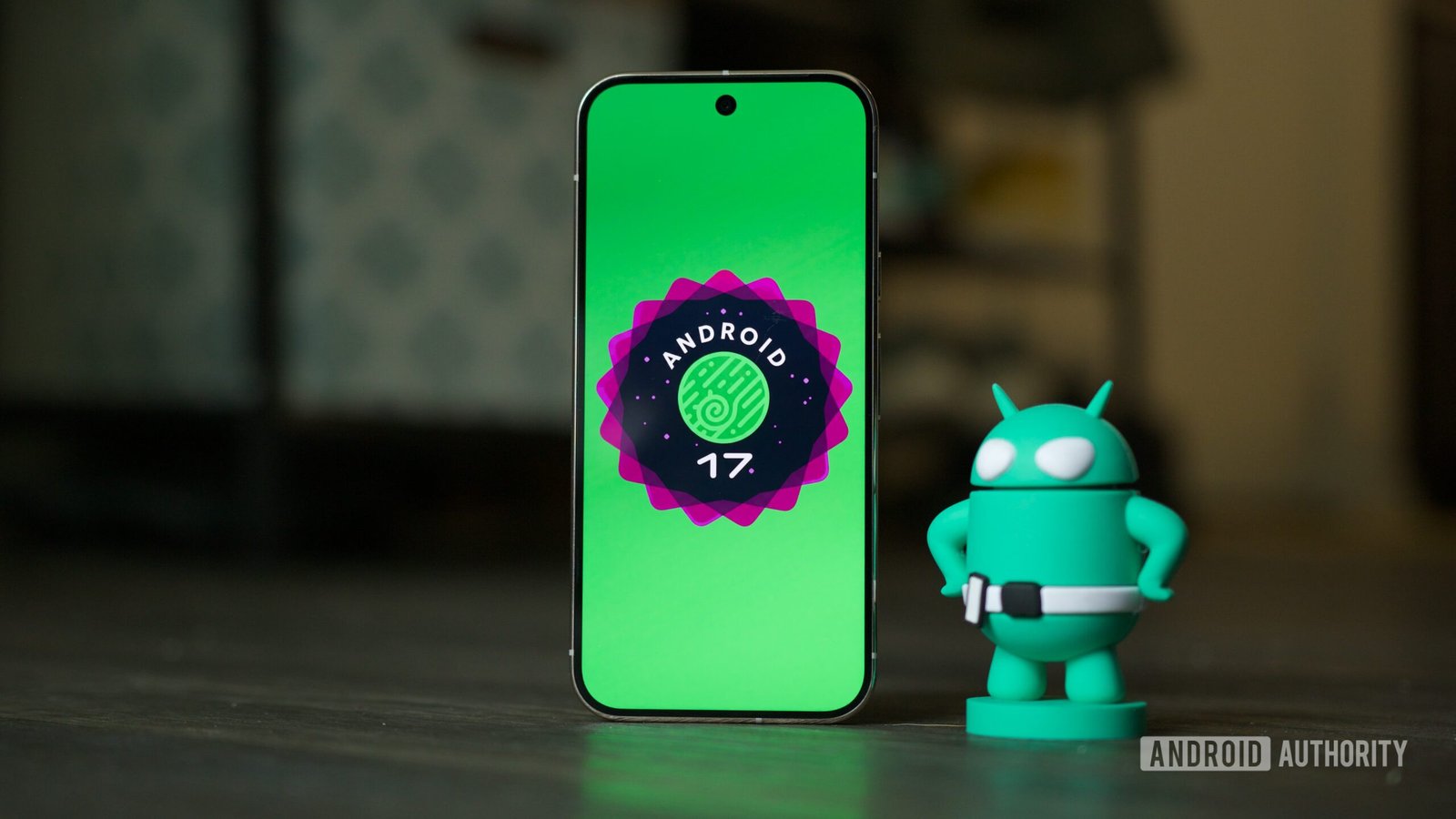 android-17-logo-hero-8-scaled.jpg