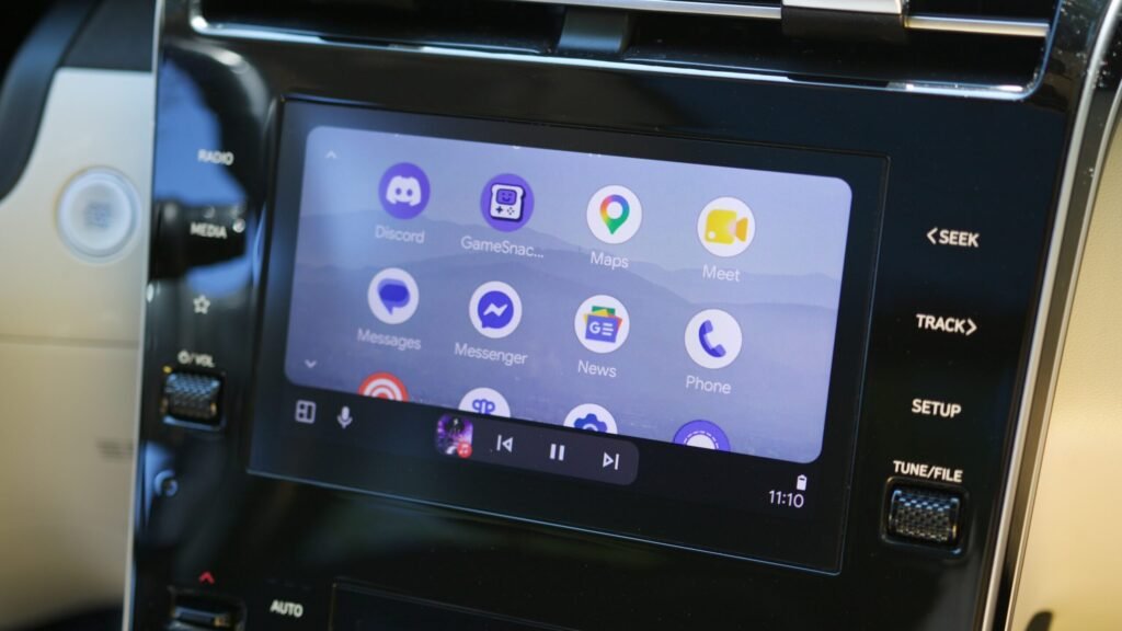android-auto-launcher-app-drawer-scaled.jpg