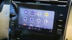 android-auto-launcher-app-drawer-scaled.jpg