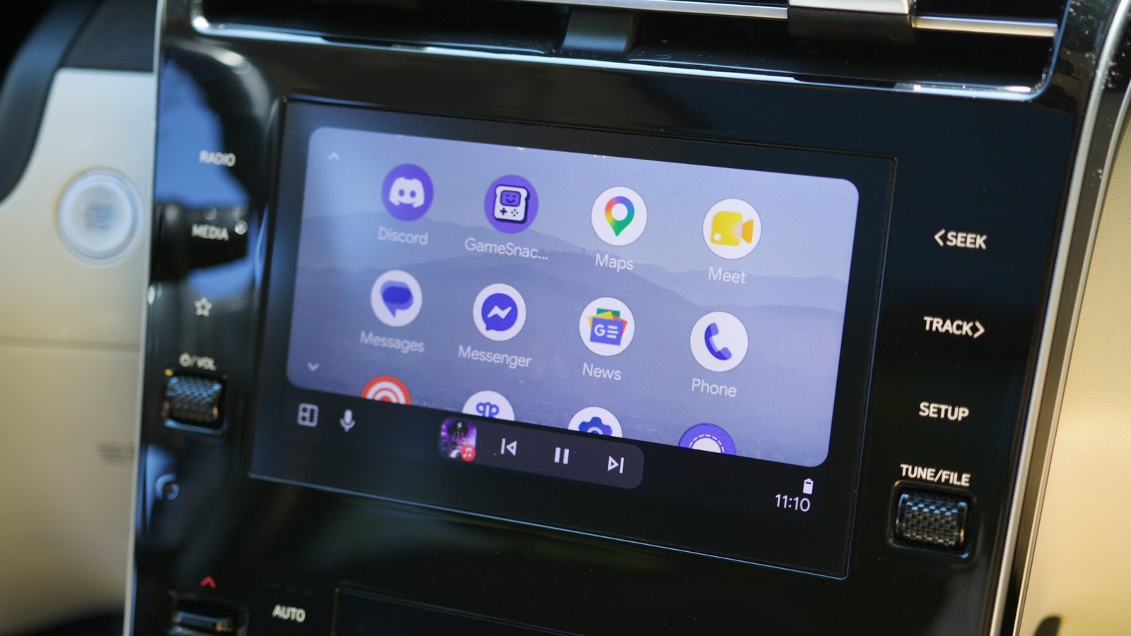 android-auto-launcher-app-drawer-scaled.jpg