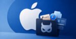 apple-macos.jpg