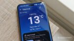 breezy-weather-app-on-a-smartphone-scaled.jpg