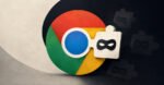 chrome-plugins.jpg