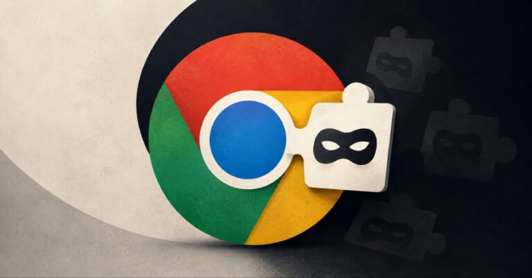 chrome-plugins.jpg
