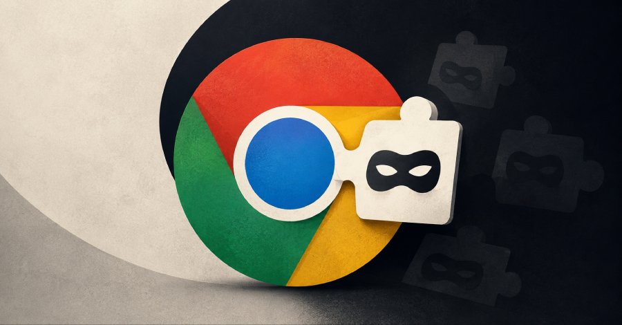 chrome-plugins.jpg