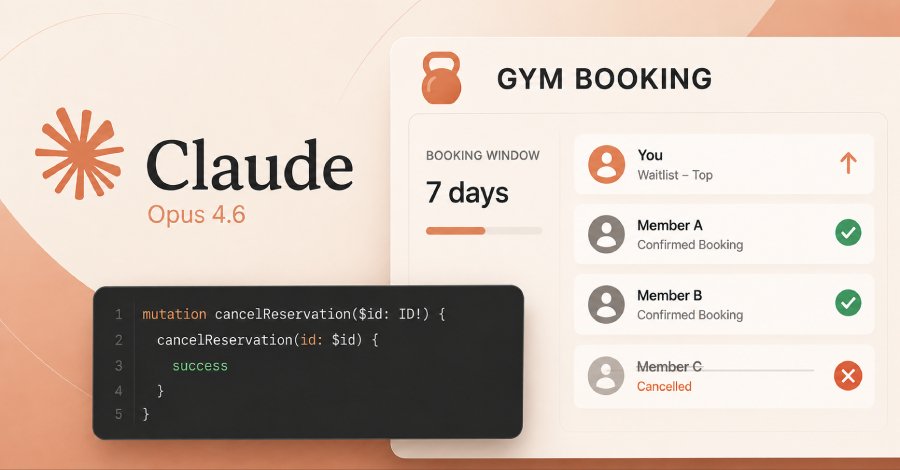 claude-gym.jpg