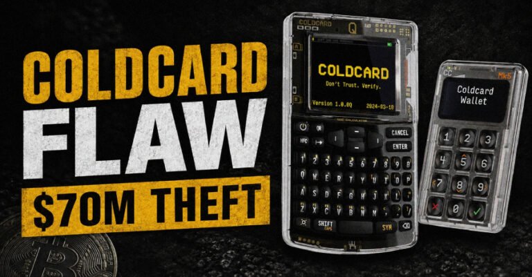 coldcard.jpg
