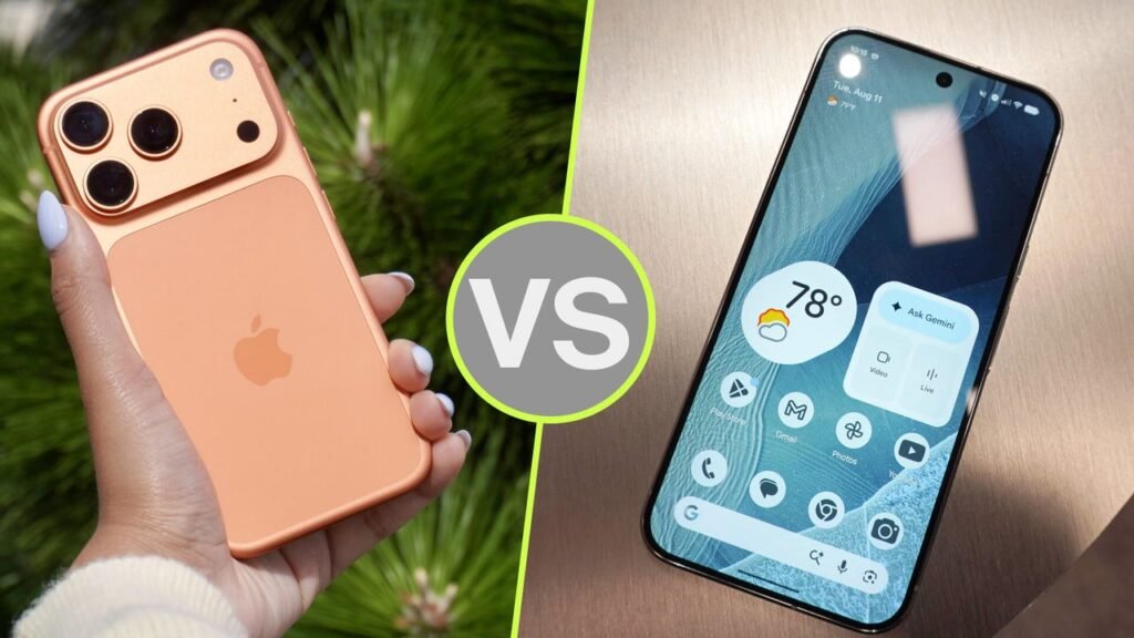 comparison-image-template-15.jpg