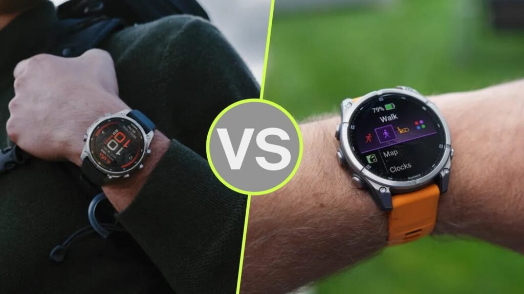 comparison-image-template-17.jpg
