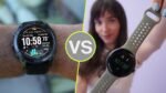 comparison-image-template-6.jpg