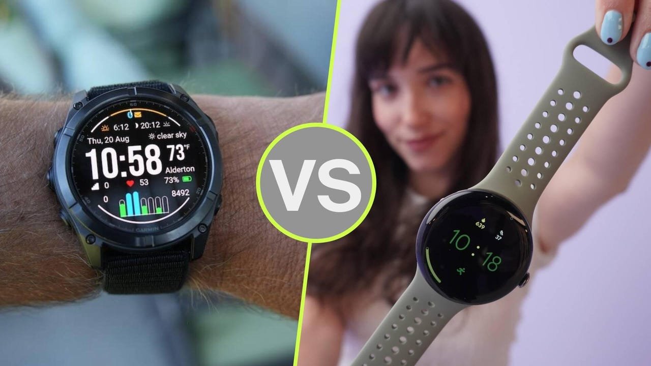 comparison-image-template-6.jpg