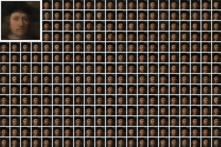 dai-gifford-ai-image-training-data-00_0.png